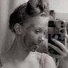 karma_hawkins